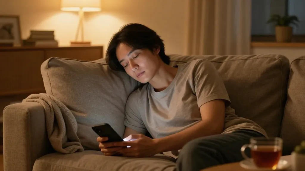 5 Ways to Pause Before Reacting to Your Co-Parent