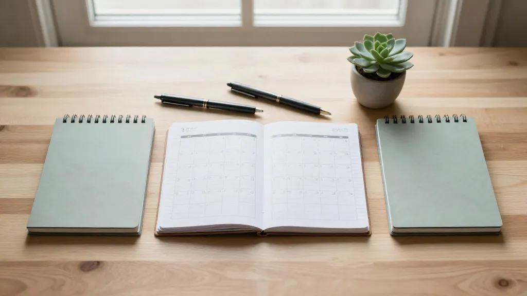 The Business Partner Method for Co-Parenting
