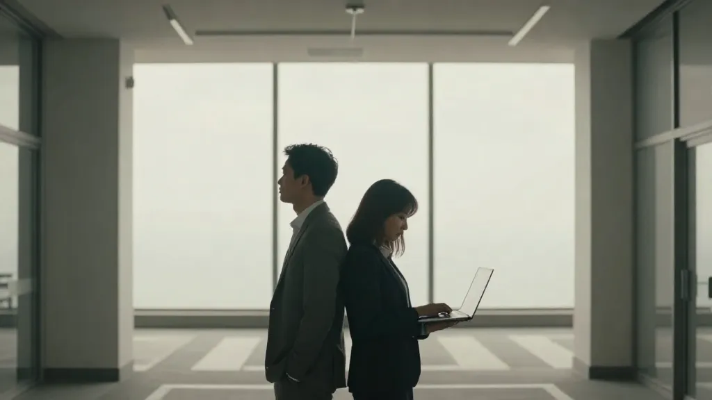 Co-Founder Breakup Post-Mortem: What Goes Wrong