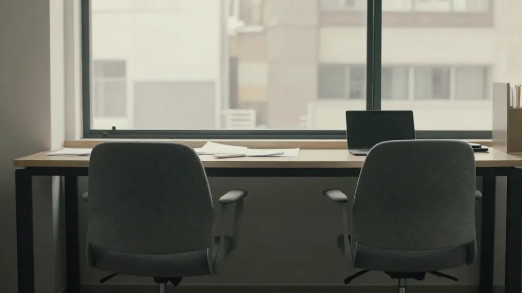 Co-Founder Breakup Post-Mortems: 5 Lessons Learned