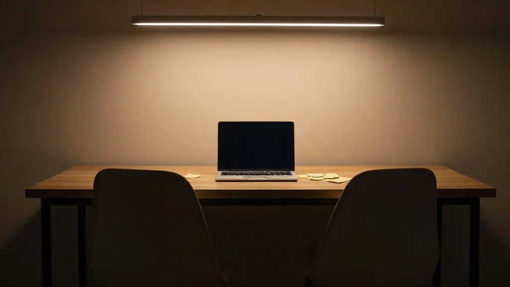 Cofounder Breakup Post-Mortem: Lessons That Save