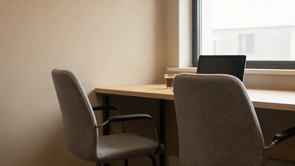 Cofounder Breakup Post-Mortem: Signs You Missed