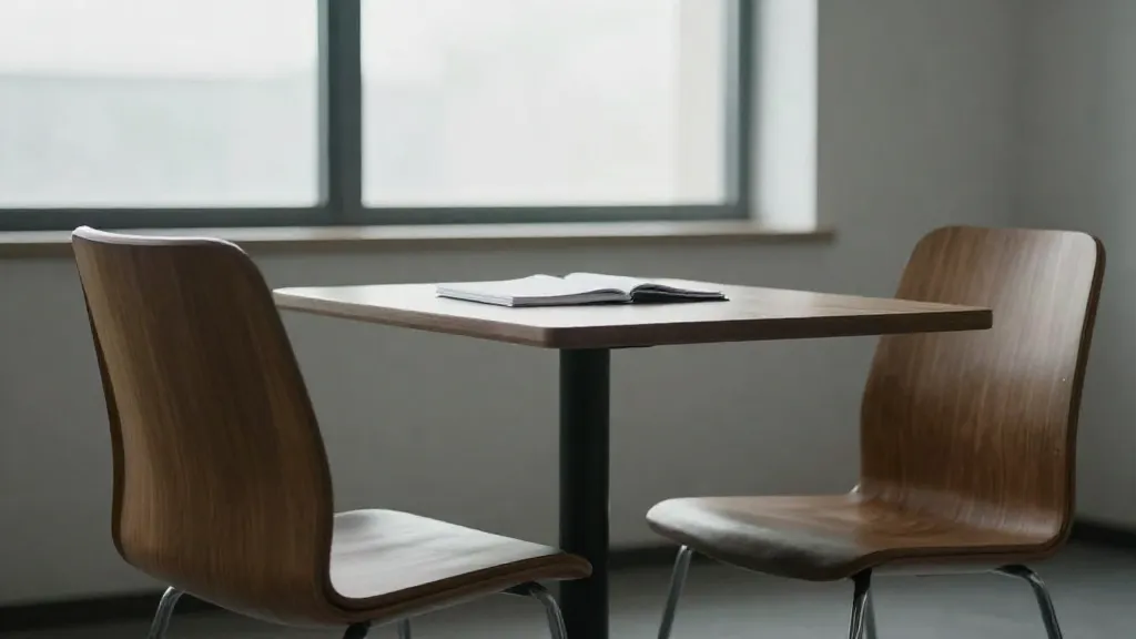 How to Do a Cofounder Breakup Post-Mortem