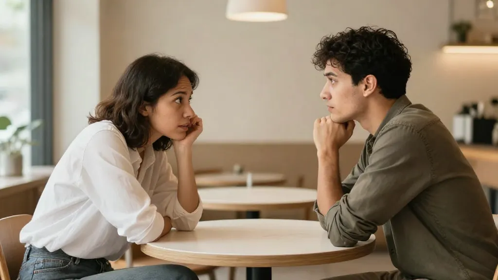 The Cofounder Dating Phase Most Startups Skip