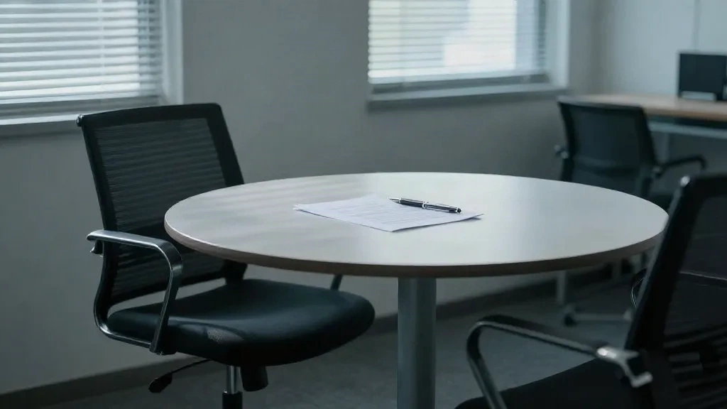 Cofounder Split Agreement: What to Put in Writing