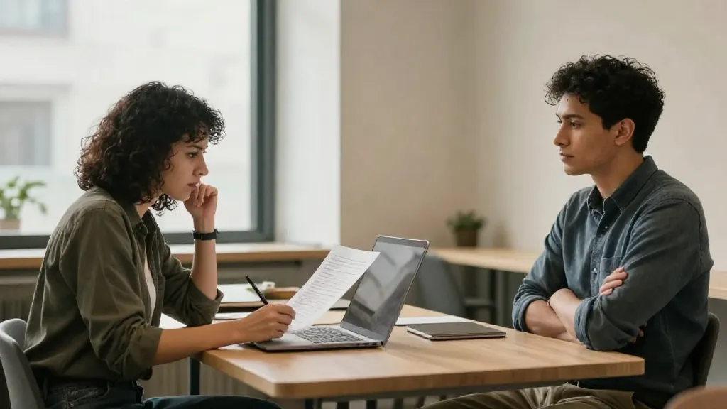 Equity Disputes: 5 Signs Your Startup Is at Risk