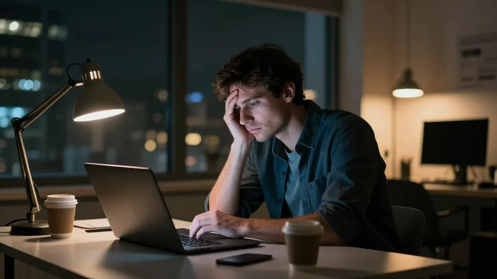 How to Know When to Quit Your Startup