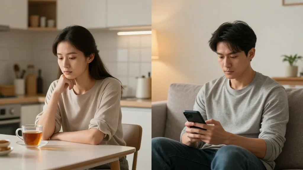 How to Resolve Co-Parenting Fights Without a Lawyer