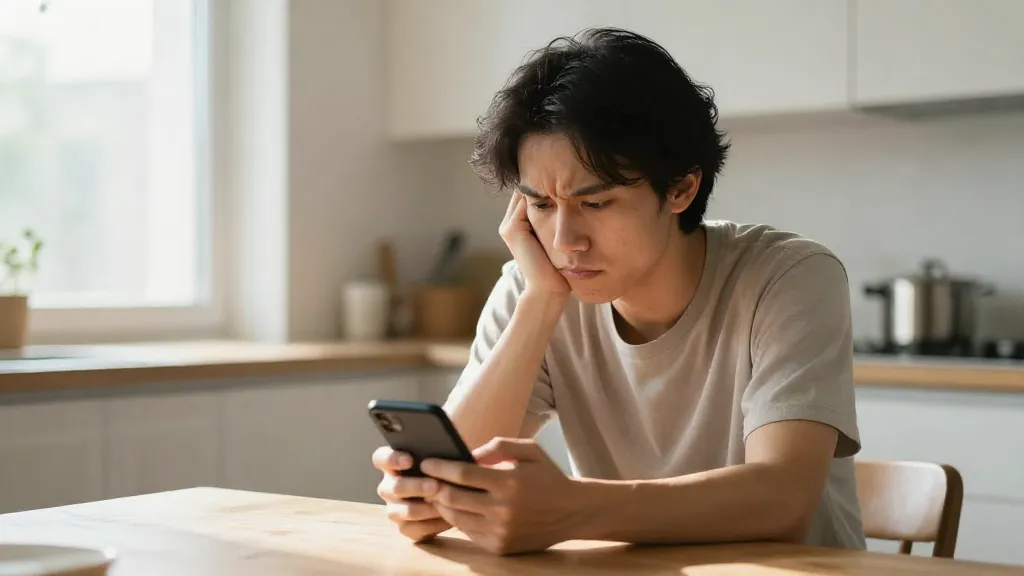 How to Respond When Your Co-Parent Picks a Fight