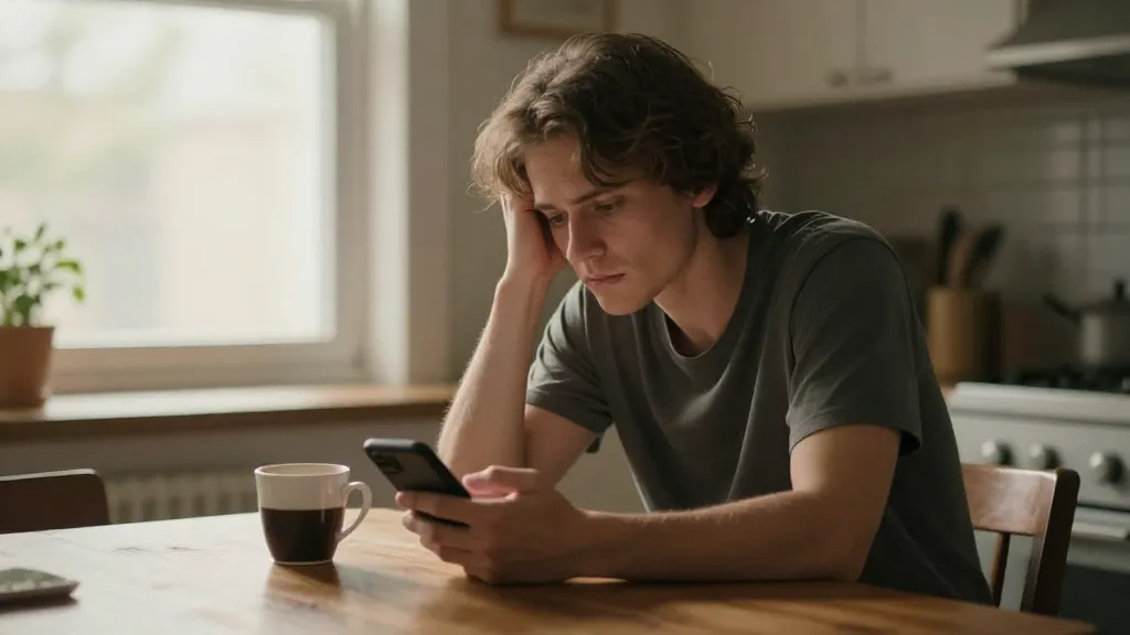 How to Respond When Your Co-Parent Won't Cooperate