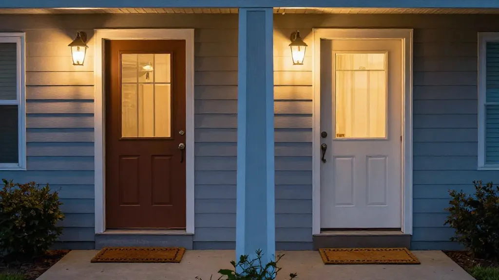 How to Set Boundaries With Your Co-Parent