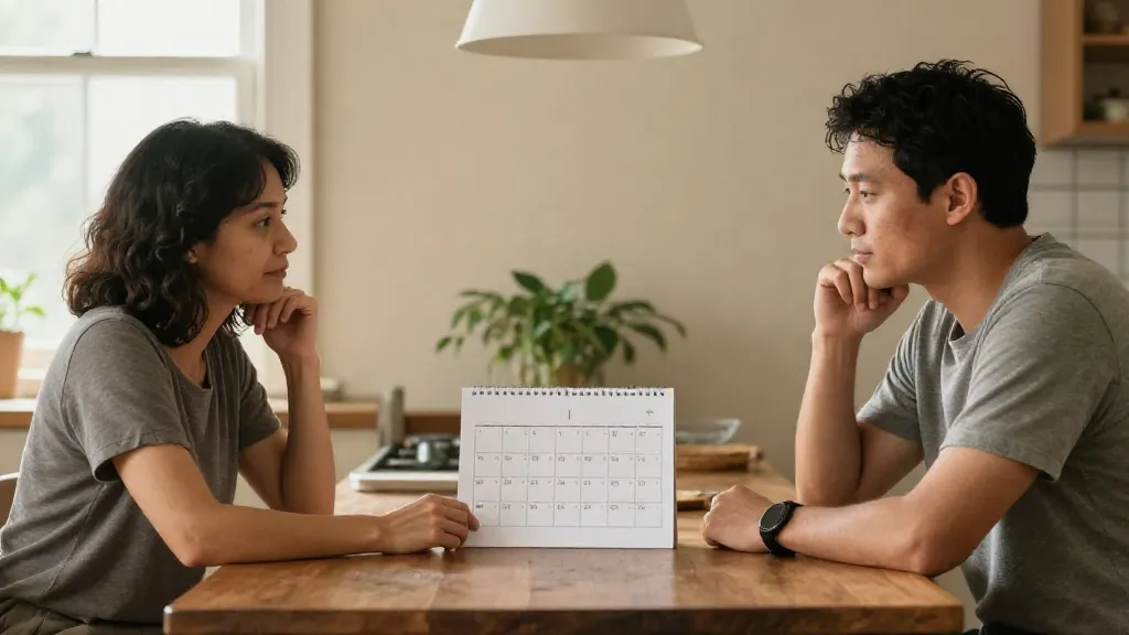 5 Mediation Tactics That End Co-Parenting Fights