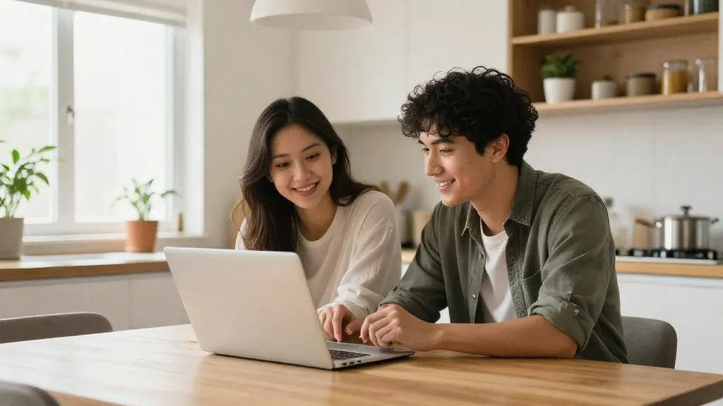 The Roommate Agreement: Why You Need One Now