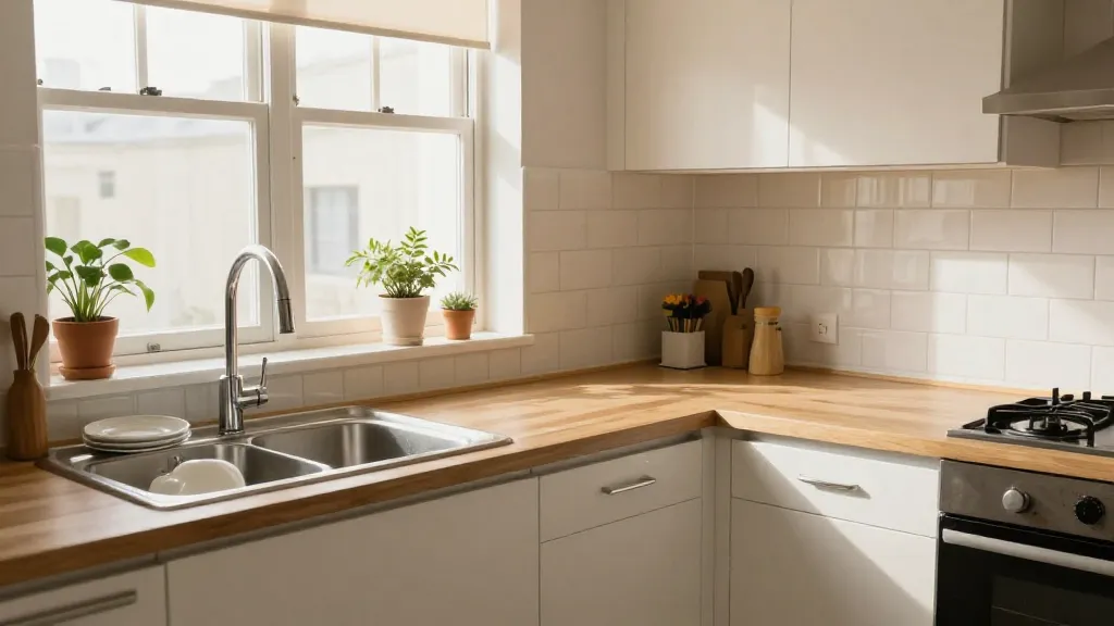 5 Roommate Fights Every Renter Faces (And Fixes)