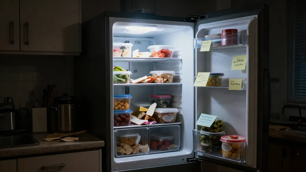 Roommate Horror Stories: Lessons From Real Survivors