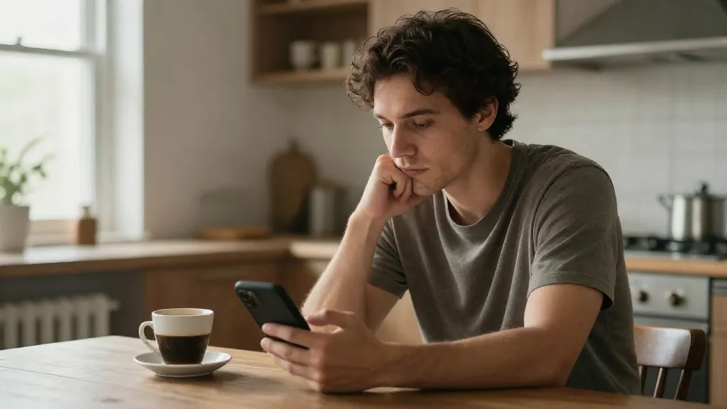 5 Scripts for Tough Co-Parenting Conversations