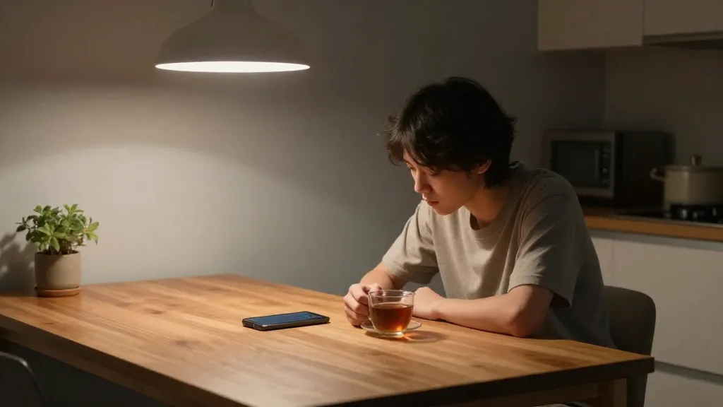 Setting Boundaries With a High-Conflict Co-Parent