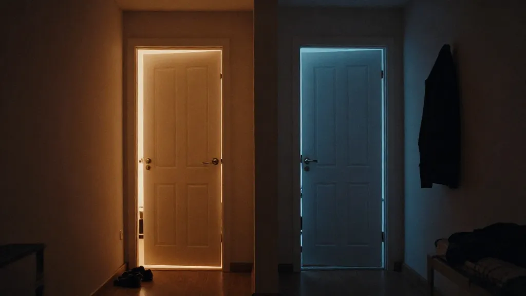 Should You Move Out? Signs Your Roommate Conflict Is Unfixable