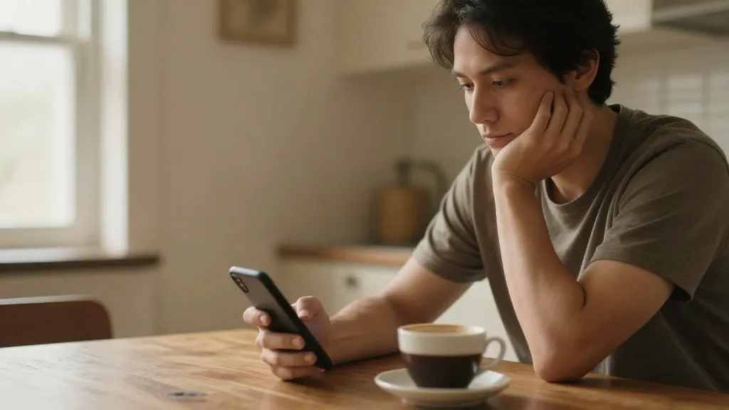 Stop Being Defensive When Co-Parenting