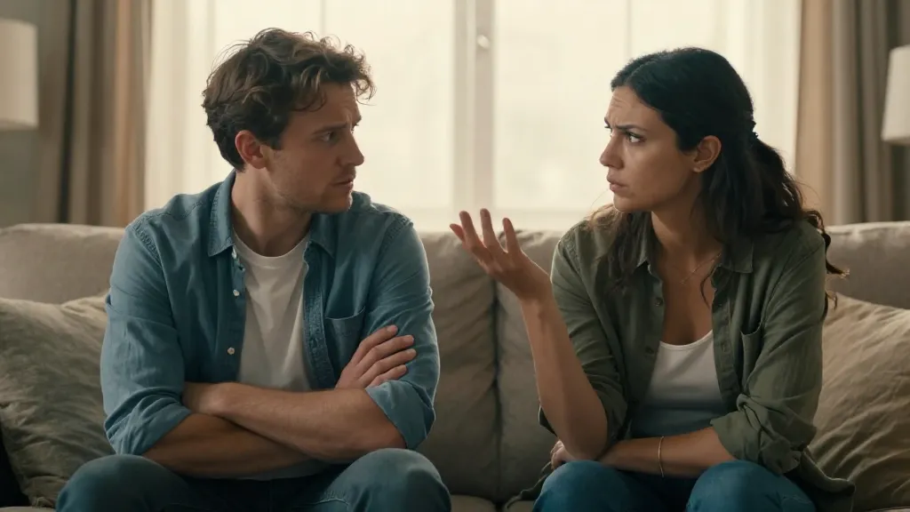 Tone of Voice: The #1 Hidden Relationship Killer