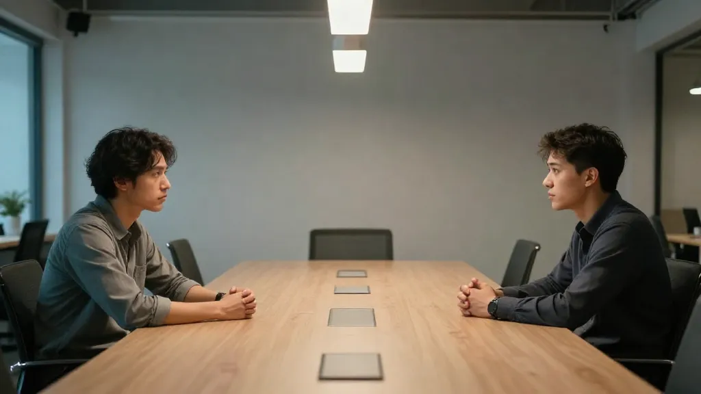 Why Cofounder Breakups Happen (And Warning Signs)