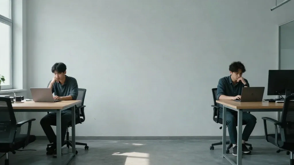 Why Cofounders Break Up (And How to Prevent It)