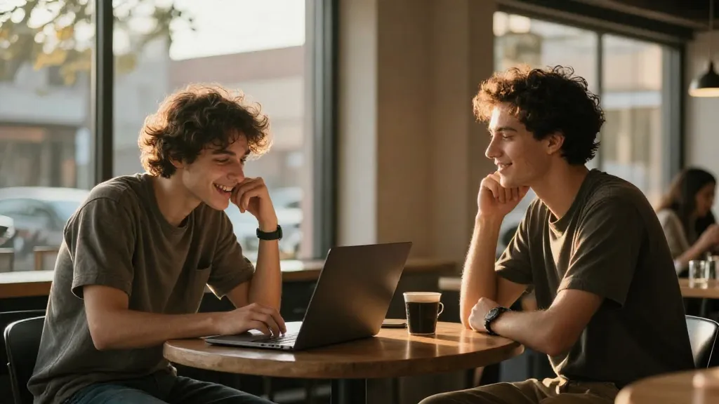 Why Most Cofounder Breakups Start on Day One